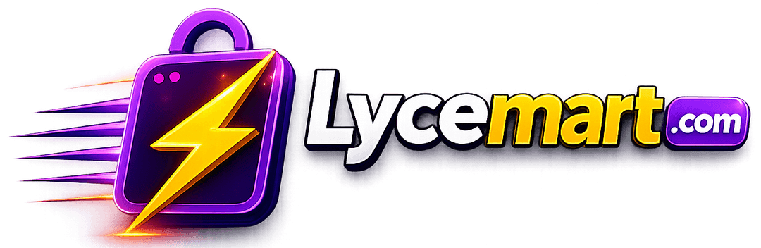 Whole Wheat Atta 10 kg